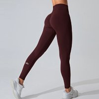 Cherry Red