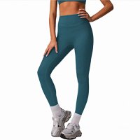 Alo Pants — seller photo 6