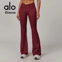Cherry Red – Pants DCK9177