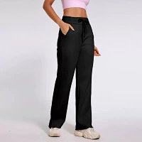 Alo Pants — seller photo 5