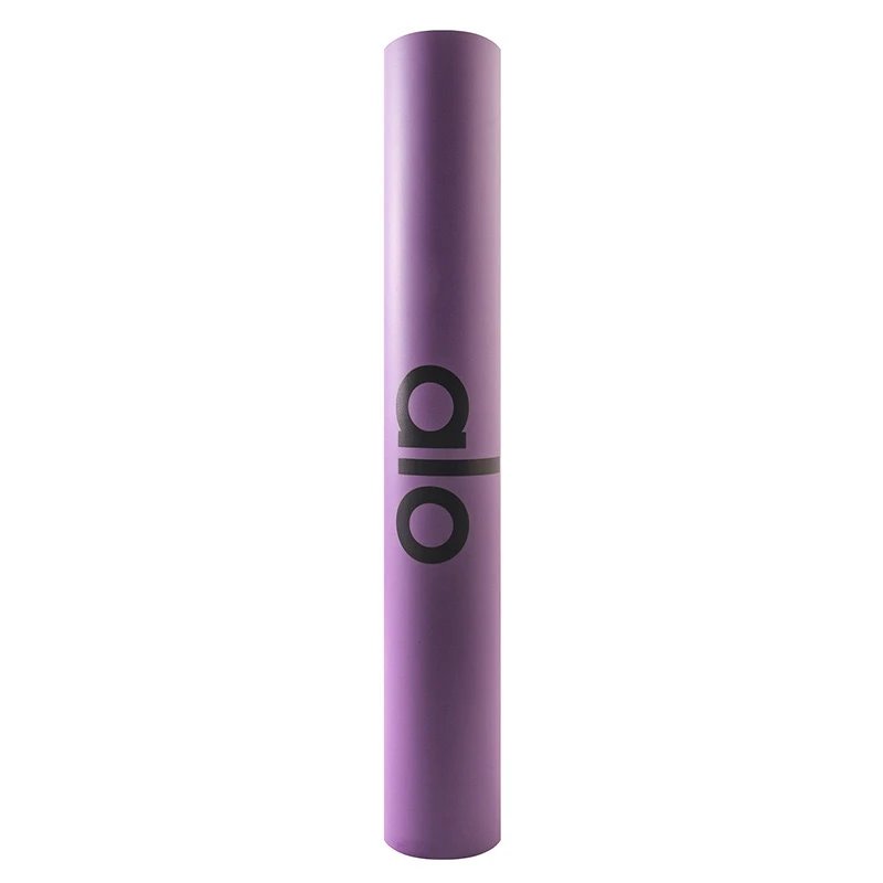 Purple;