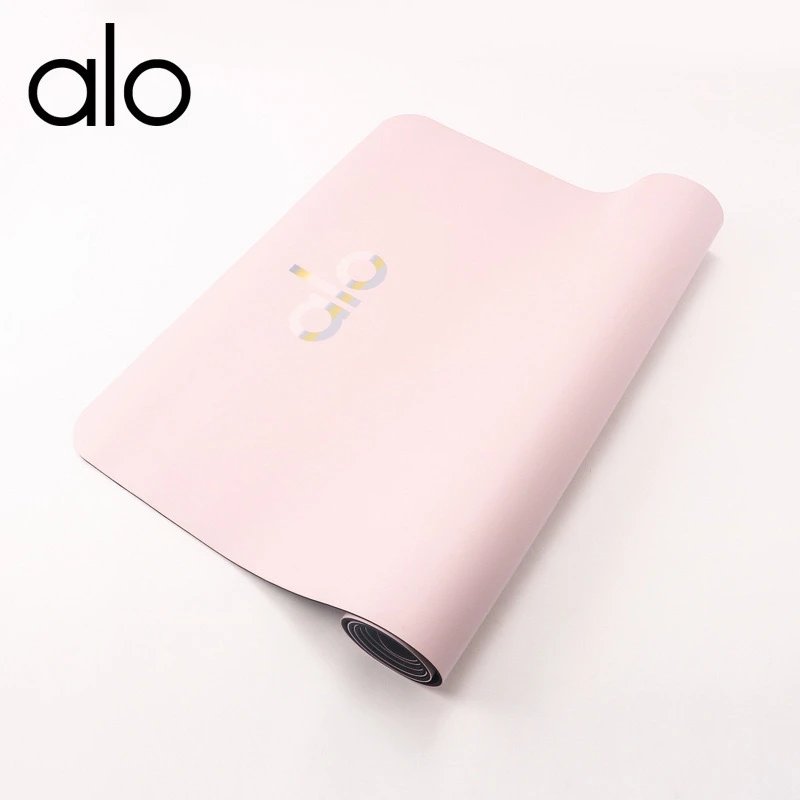 Alo Yoga Mat [21 styles]