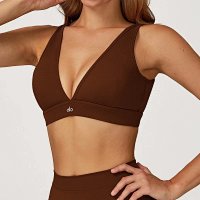 Alo Vest — seller photo 4