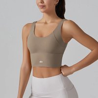 Alo Vest — seller photo 9