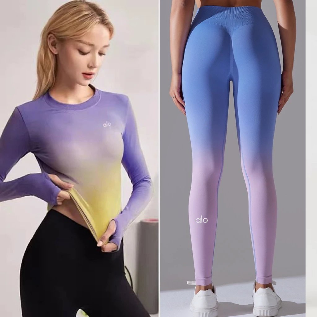 Product view 8