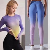 CX6207 purple-yellow 6620 blue-pink