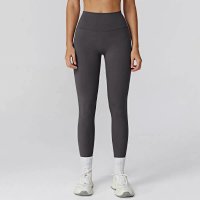 Alo Pants — seller photo 8