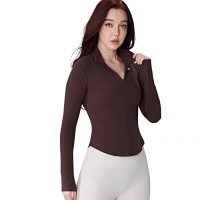 Alo Long Tee — seller photo 6