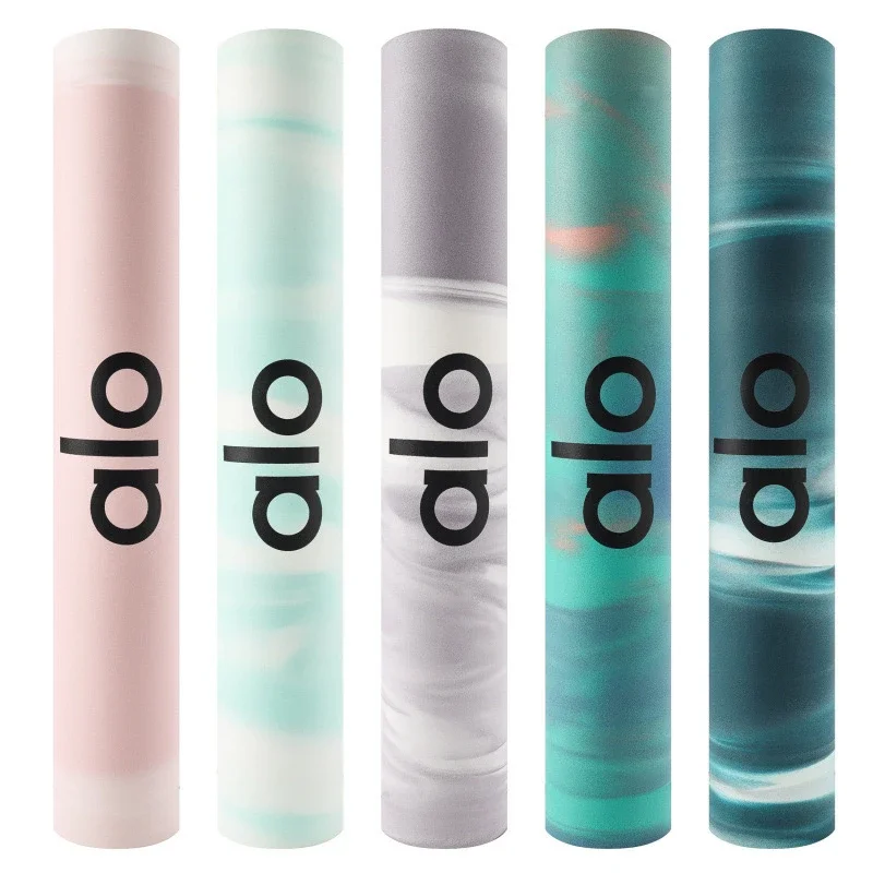 Alo Yoga Mat