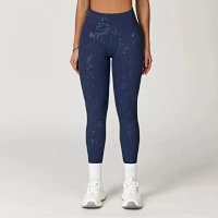 Alo Pants — seller photo 7