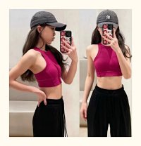 Alo Vest — seller photo 3