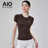 Alo Tee — seller photo 3