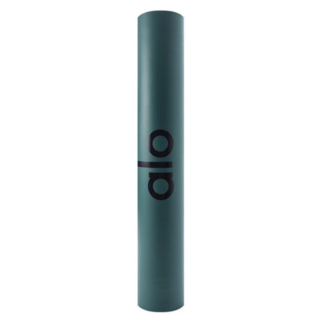 Alo Yoga mat: seller detail photo 11