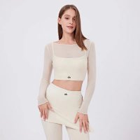 Apricot