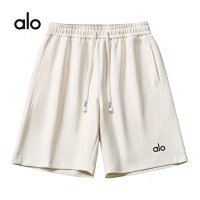 Alo Short — seller photo 7