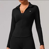 Alo Hoodie — seller photo 7