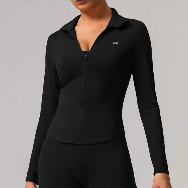 Alo Hoodie: seller detail photo 6