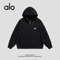 Alo Hoodie — seller photo 8