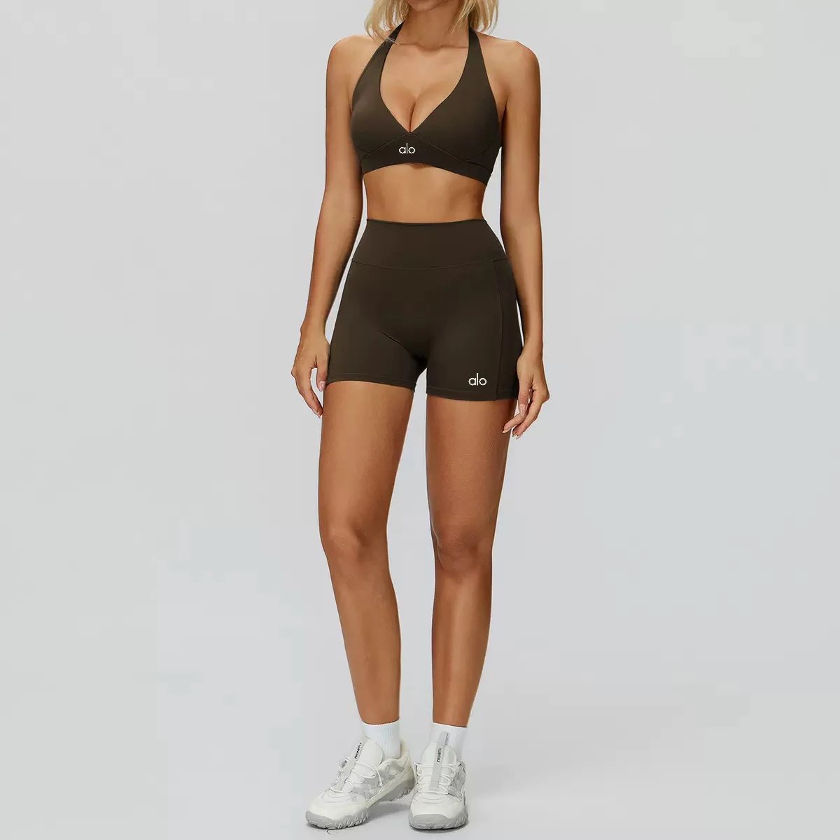 Product view 25