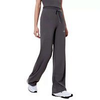 Alo Pants — seller photo 5