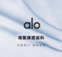 Alo Vest — seller photo 4