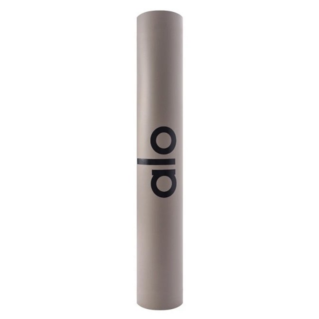 Alo Yoga mat: seller detail photo 12