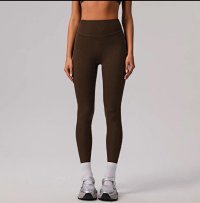 Alo Pants — seller photo 7