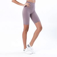 Alo Short — seller photo 5