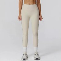 Apricot-Trousers