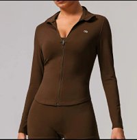 Alo Hoodie — seller photo 9