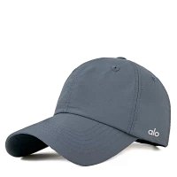 Alo Hat — seller photo 6