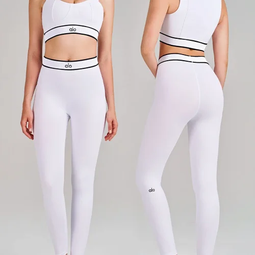 Conjunto Alo