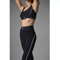 Alo Set — seller photo 6