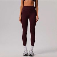Alo Pants — seller photo 9