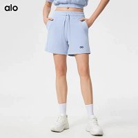 Alo Short — seller photo 3