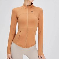 Camel yellow