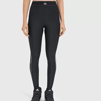 Black pants