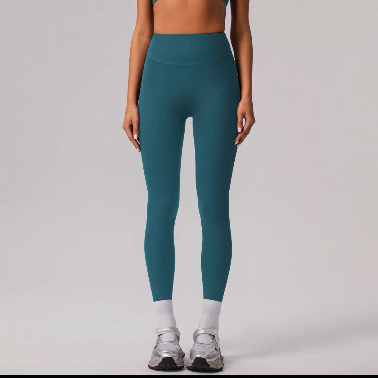 Product view 5