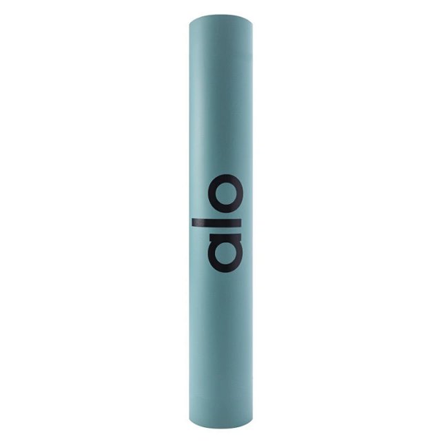 Alo Yoga mat: seller detail photo 9