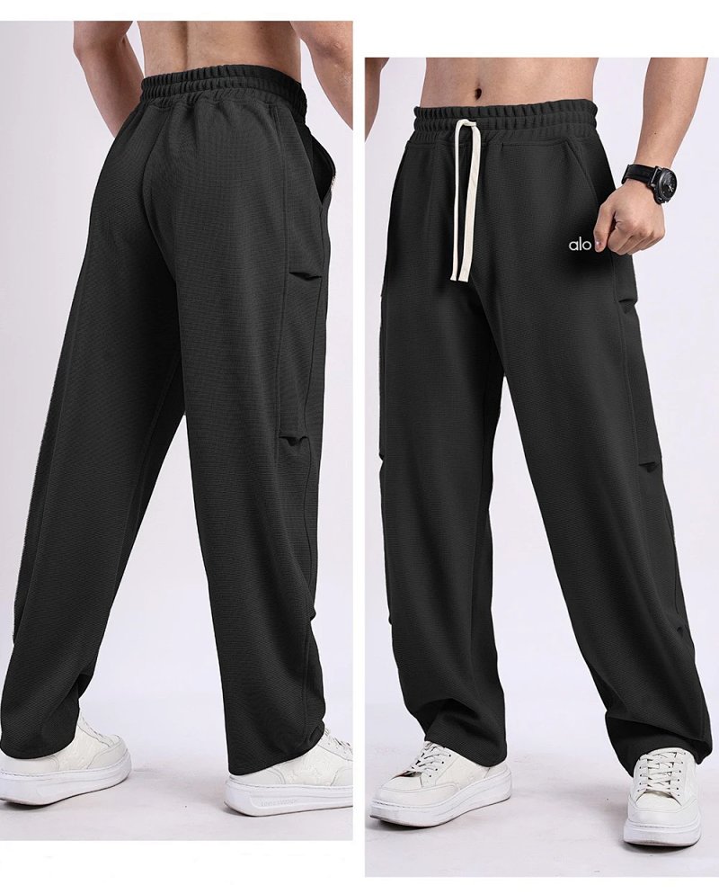 Sweatpants from Aloyoga
