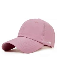 Skin pink