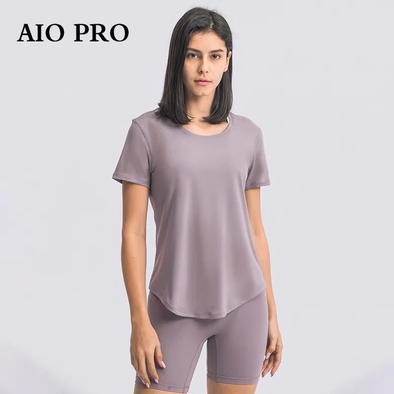 Product view 10