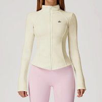Alo Coat — seller photo 9