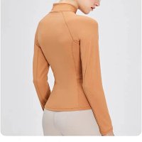 Alo Coat — seller photo 6