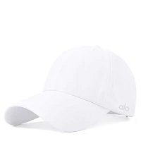 Alo Hat — seller photo 3
