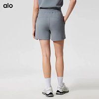 Alo Short — seller photo 5