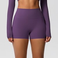 Sauce purple