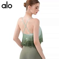 Alo Vest — seller photo 6