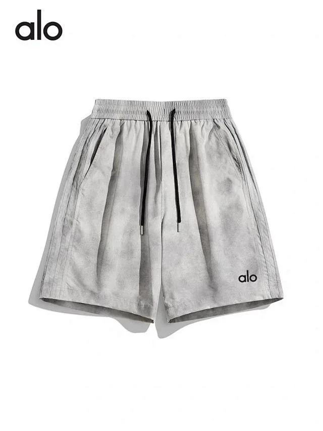 Alo Yoga Shorts Drawstring product detail image 2