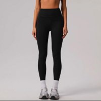 Alo Pants — seller photo 8
